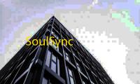 SoulSync